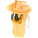 BOSCH | Kraftstoff-Fördereinheit | 0 986 580 216 BOSCH | Kraftstoff-Fördereinheit | 0 986 580 216