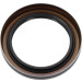Corteco | Wellendichtring, Verteilergetriebe | 19034986B