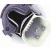 Vemo | Sensor, Einparkhilfe | V20-72-0017 Vemo | Sensor, Einparkhilfe | V20-72-0017