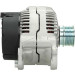 PSH | Generator | 305.503.070.011 PSH | Generator | 305.503.070.011
