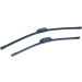 Maxgear | Wischblatt | Scheibenwischer | 39-0121 Maxgear | Wischblatt | Scheibenwischer | 39-0121