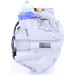 Nissens | Kompressor, Klimaanlage | 890634 Nissens | Kompressor, Klimaanlage | 890634