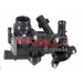 Metzger | Thermostat, Kühlmittel | 4006494 Metzger | Thermostat, Kühlmittel | 4006494