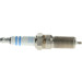 BOSCH 0 242 230 530 Zündkerze Platinum BOSCH 0 242 230 530 Zündkerze Platinum