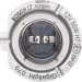 BOSCH | Glühlampe | 1 987 301 110 BOSCH | Glühlampe | 1 987 301 110