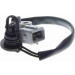 V22-72-0051 Sensor, Ansauglufttemperatur Original VEMO Qualität