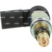38630 Regelventil, Kompressor