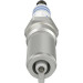 BOSCH 0 242 236 672 Zündkerze Platinum BOSCH 0 242 236 672 Zündkerze Platinum
