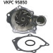 SKF | Wasserpumpe | VKPC 95850 SKF | Wasserpumpe | VKPC 95850