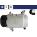 Mahle | Kompressor, Klimaanlage | ACP 28 000S Mahle | Kompressor, Klimaanlage | ACP 28 000S