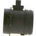 BOSCH | Luftmassenmesser | 0 280 218 218