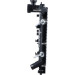 NRF | Kühler, Motorkühlung | 56150 NRF | Kühler, Motorkühlung | 56150