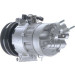 Mahle | Kompressor, Klimaanlage | ACP 666 000S Mahle | Kompressor, Klimaanlage | ACP 666 000S