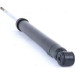 G1098 Stoßdämpfer MONROE ORIGINAL (Gas Technology)