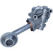 Maxgear | Ölpumpe | 42-0013 Maxgear | Ölpumpe | 42-0013