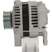 PSH | Generator | 165.530.080.130 PSH | Generator | 165.530.080.130
