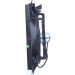 Nissens | Lüfter, Motorkühlung | 85298 Nissens | Lüfter, Motorkühlung | 85298