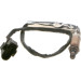 BOSCH | Lambdasonde | 0 258 003 604 BOSCH | Lambdasonde | 0 258 003 604