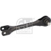 FEBI BILSTEIN 184859 Querlenker, Lenker, Radaufhängung FEBI BILSTEIN 184859 Querlenker, Lenker, Radaufhängung