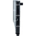 NRF | Kühler, Motorkühlung | 53953 NRF | Kühler, Motorkühlung | 53953