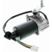 Vemo | Wischermotor | V30-07-0026 Vemo | Wischermotor | V30-07-0026