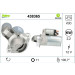 Valeo | Starter | 438365 Valeo | Starter | 438365
