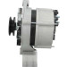 PSH | Generator | 135.007.070.010 PSH | Generator | 135.007.070.010