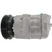 Mahle | Kompressor, Klimaanlage | ACP 1250 000P Mahle | Kompressor, Klimaanlage | ACP 1250 000P