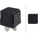 Hella | Relais, Arbeitsstrom | 4RD 007 903-001 Hella | Relais, Arbeitsstrom | 4RD 007 903-001