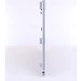 Nissens | Kondensator, Klimaanlage | 940375 Nissens | Kondensator, Klimaanlage | 940375