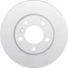 BOSCH | Bremsscheibe | 0 986 479 725 BOSCH | Bremsscheibe | 0 986 479 725