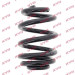 KYB | Fahrwerksfeder | RX6206 KYB | Fahrwerksfeder | RX6206