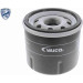 Vaico | Ölfilter | V46-0224