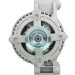 PSH | Generator | 835.567.160.050 PSH | Generator | 835.567.160.050