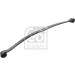febi bilstein | Federnpaket | 185505