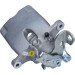 Maxgear | Bremssattel | 82-0929 Maxgear | Bremssattel | 82-0929