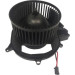 Mahle | Innenraumgebläse | AB 231 000S Mahle | Innenraumgebläse | AB 231 000S