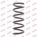 KYB | Fahrwerksfeder | RA6309 KYB | Fahrwerksfeder | RA6309