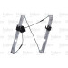 Valeo | Fensterheber | 850818 Valeo | Fensterheber | 850818