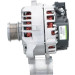 PSH | Generator | 595.346.240.000 PSH | Generator | 595.346.240.000
