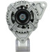 PSH | Generator | 505.554.090.014 PSH | Generator | 505.554.090.014