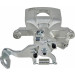 Metzger | Bremssattel | 6261490 Metzger | Bremssattel | 6261490