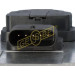 GEBE | NOx-Sensor, NOx-Katalysator | 9 3543 1 GEBE | NOx-Sensor, NOx-Katalysator | 9 3543 1