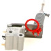 BOSCH | Bremskraftregler | 0 204 031 180 BOSCH | Bremskraftregler | 0 204 031 180