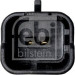 FEBI BILSTEIN 185494 Steuerventil, Nockenwellenverstellung FEBI BILSTEIN 185494 Steuerventil, Nockenwellenverstellung