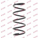 KYB | Fahrwerksfeder | RA3312 KYB | Fahrwerksfeder | RA3312