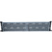 NRF | Kühler, Motorkühlung | 58790 NRF | Kühler, Motorkühlung | 58790