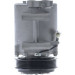 Mahle | Kompressor, Klimaanlage | ACP 67 000S Mahle | Kompressor, Klimaanlage | ACP 67 000S