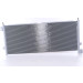Nissens | Kondensator, Klimaanlage | 94903 Nissens | Kondensator, Klimaanlage | 94903