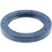 Corteco | Dichtring | 12011577B Corteco | Dichtring | 12011577B